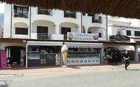 Guest House Dolce Vita